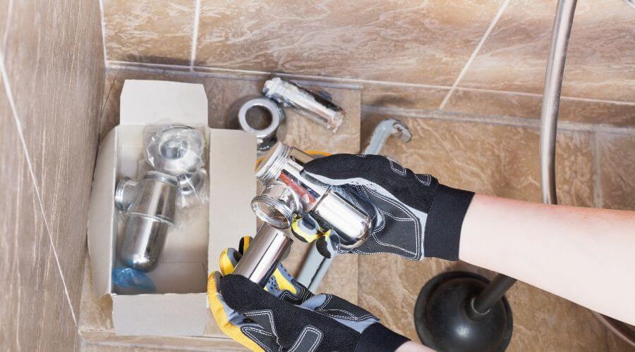 Professional residential roofers in Cannon Ball, ND